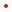 ߽